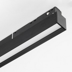 Накладной светильник Lightstar Uno 259637 в Агрызе - agryz.ok-mebel.com | фото 3