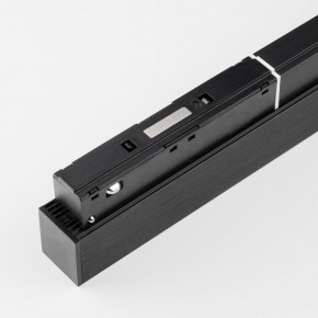 Накладной светильник Lightstar Uno 259637 в Агрызе - agryz.ok-mebel.com | фото 4