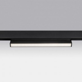 Накладной светильник Lightstar Uno 269047 в Агрызе - agryz.ok-mebel.com | фото 2