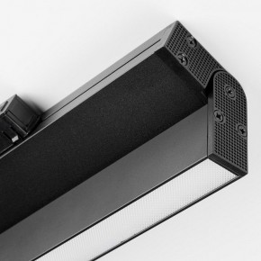 Накладной светильник Lightstar Uno 269047 в Агрызе - agryz.ok-mebel.com | фото 3