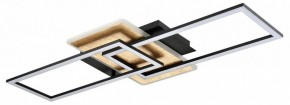 Накладной светильник Lumion Goldy 8021/90CL в Агрызе - agryz.ok-mebel.com | фото