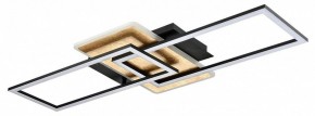 Накладной светильник Lumion Goldy 8021/90CL в Агрызе - agryz.ok-mebel.com | фото 3