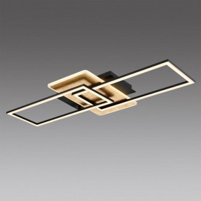 Накладной светильник Lumion Goldy 8021/90CL в Агрызе - agryz.ok-mebel.com | фото 4