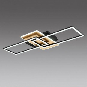 Накладной светильник Lumion Goldy 8021/90CL в Агрызе - agryz.ok-mebel.com | фото 6