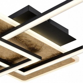 Накладной светильник Lumion Goldy 8021/90CL в Агрызе - agryz.ok-mebel.com | фото 7