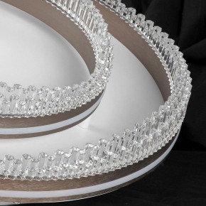 Накладной светильник Lussole HARDIN LSP-7430 в Агрызе - agryz.ok-mebel.com | фото 4