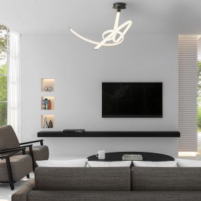 Накладной светильник Mantra Armonia 6791 в Агрызе - agryz.ok-mebel.com | фото 4
