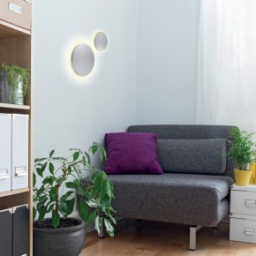 Накладной светильник Mantra Bora Bora C0119 в Агрызе - agryz.ok-mebel.com | фото 2