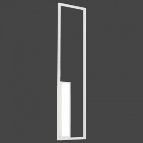 Накладной светильник Mantra Boutique 7662 в Агрызе - agryz.ok-mebel.com | фото 2