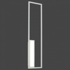 Накладной светильник Mantra Boutique 7663 в Агрызе - agryz.ok-mebel.com | фото 2