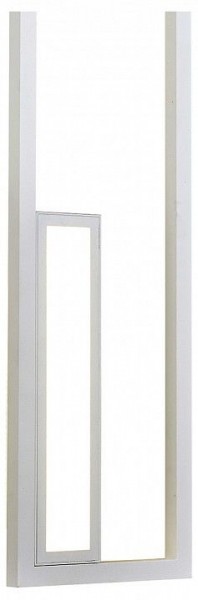 Накладной светильник Mantra Boutique 7664 в Агрызе - agryz.ok-mebel.com | фото 5