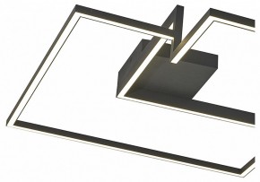 Накладной светильник Mantra Boutique 7687 в Агрызе - agryz.ok-mebel.com | фото 3