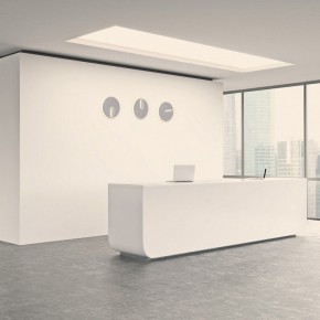 Накладной светильник Mantra Clock 6671 в Агрызе - agryz.ok-mebel.com | фото 4