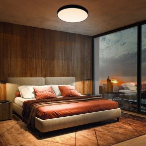 Накладной светильник Mantra Cumbuco II 8842 в Агрызе - agryz.ok-mebel.com | фото 3