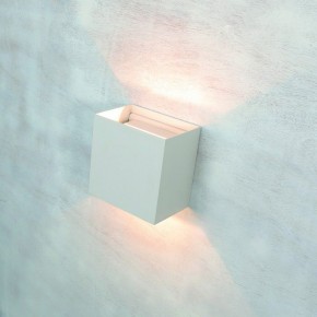 Накладной светильник Mantra Davos Xl 7652 в Агрызе - agryz.ok-mebel.com | фото 3
