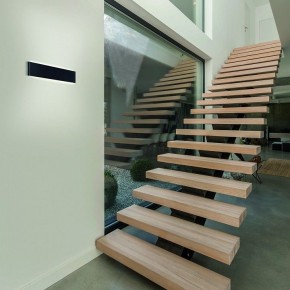 Накладной светильник Mantra Egeo 8910 в Агрызе - agryz.ok-mebel.com | фото 3