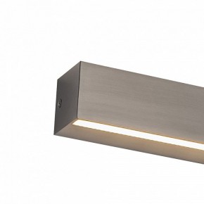Накладной светильник Mantra Elegance 9015 в Агрызе - agryz.ok-mebel.com | фото 3