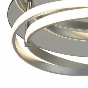 Накладной светильник Mantra Infinity 5727 в Агрызе - agryz.ok-mebel.com | фото 3