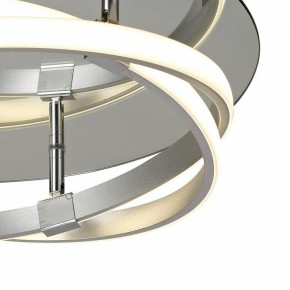 Накладной светильник Mantra Infinity 5727 в Агрызе - agryz.ok-mebel.com | фото 4