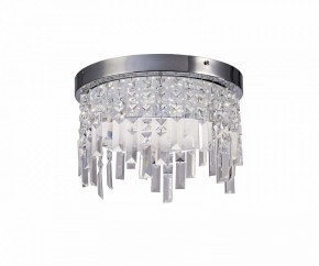 Накладной светильник Mantra Kawai 5521 в Агрызе - agryz.ok-mebel.com | фото 2