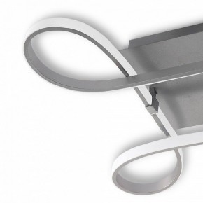 Накладной светильник Mantra Knot Led 4990 в Агрызе - agryz.ok-mebel.com | фото 4