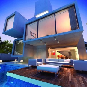 Накладной светильник Mantra Levi 7187 в Агрызе - agryz.ok-mebel.com | фото 3