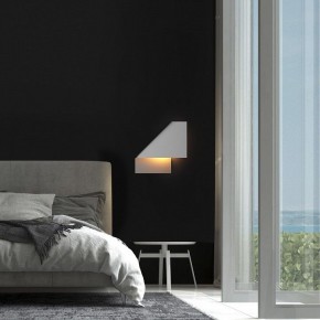 Накладной светильник Mantra Luppi 7693 в Агрызе - agryz.ok-mebel.com | фото 2