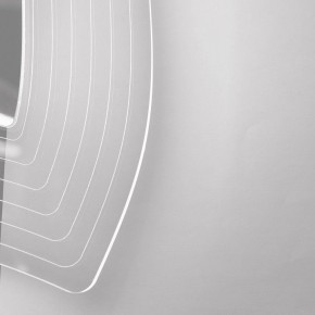 Накладной светильник Mantra Mikonos 6460 в Агрызе - agryz.ok-mebel.com | фото 5