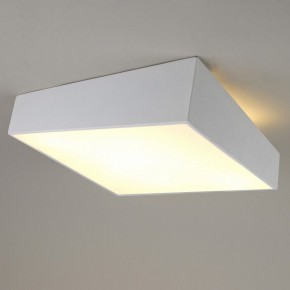 Накладной светильник Mantra Mini 6160 в Агрызе - agryz.ok-mebel.com | фото 2