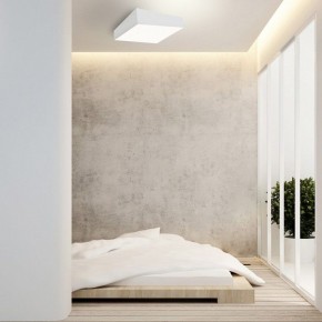Накладной светильник Mantra Mini 6160 в Агрызе - agryz.ok-mebel.com | фото 3