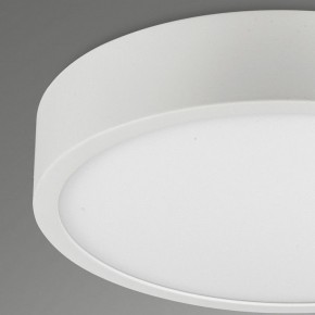 Накладной светильник Mantra Saona Superficie 6626 в Агрызе - agryz.ok-mebel.com | фото 4