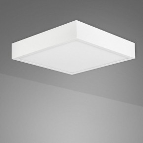 Накладной светильник Mantra Saona Superficie 6628 в Агрызе - agryz.ok-mebel.com | фото 2