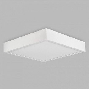 Накладной светильник Mantra Saona Superficie 6635 в Агрызе - agryz.ok-mebel.com | фото 3