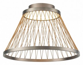 Накладной светильник Mantra Spider 8981 в Агрызе - agryz.ok-mebel.com | фото