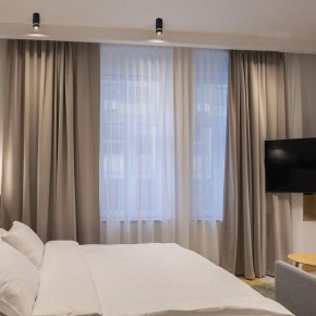 Накладной светильник Mantra Split 8885 в Агрызе - agryz.ok-mebel.com | фото 9