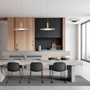 Накладной светильник Mantra Tina 9002 в Агрызе - agryz.ok-mebel.com | фото 2