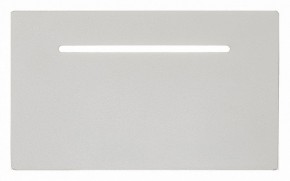 Накладной светильник Mantra Toja 6253 в Агрызе - agryz.ok-mebel.com | фото 2