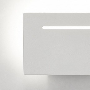 Накладной светильник Mantra Toja 6253 в Агрызе - agryz.ok-mebel.com | фото 3