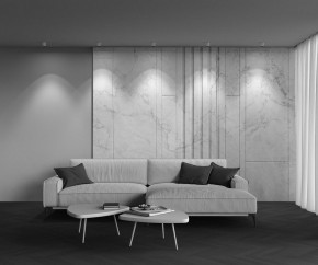 Накладной светильник Maytoni Alfa LED C064CL-5W2.7K-RD-WB в Агрызе - agryz.ok-mebel.com | фото 8