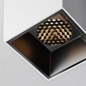 Накладной светильник Maytoni Alfa LED C064CL-5W3K-SQ-WB в Агрызе - agryz.ok-mebel.com | фото 10