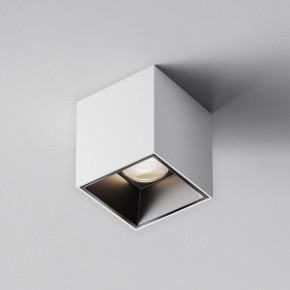 Накладной светильник Maytoni Alfa LED C064CL-5W4K-SQ-WB в Агрызе - agryz.ok-mebel.com | фото 6