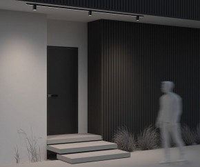 Накладной светильник Maytoni Alfa O-TR01-2-S-16WB3K в Агрызе - agryz.ok-mebel.com | фото 4