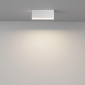 Накладной светильник Maytoni Basis C068CL-12W3-6K-W в Агрызе - agryz.ok-mebel.com | фото 3