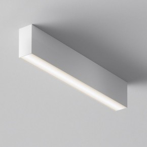 Накладной светильник Maytoni Basis C068CL-20W3-6K-W в Агрызе - agryz.ok-mebel.com | фото 3