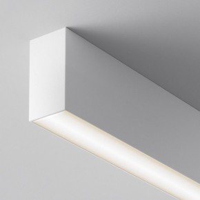 Накладной светильник Maytoni Basis C068CL-20W3-6K-W в Агрызе - agryz.ok-mebel.com | фото 6