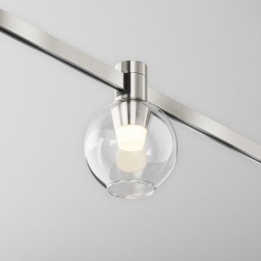 Накладной светильник Maytoni Bubble TR148-1-3W3K-PT в Агрызе - agryz.ok-mebel.com | фото 2