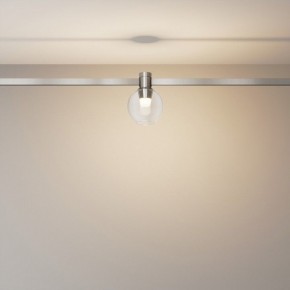Накладной светильник Maytoni Bubble TR148-1-3W3K-PT в Агрызе - agryz.ok-mebel.com | фото 3
