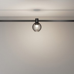 Накладной светильник Maytoni Bubble TR148-1-3W4K-B в Агрызе - agryz.ok-mebel.com | фото 2
