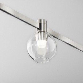 Накладной светильник Maytoni Bubble TR148-1-3W4K-PT в Агрызе - agryz.ok-mebel.com | фото 2