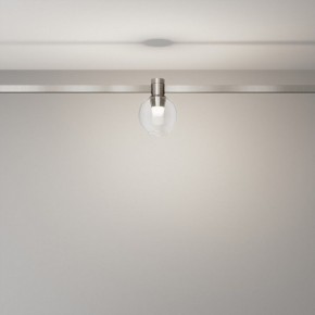 Накладной светильник Maytoni Bubble TR148-1-3W4K-PT в Агрызе - agryz.ok-mebel.com | фото 3